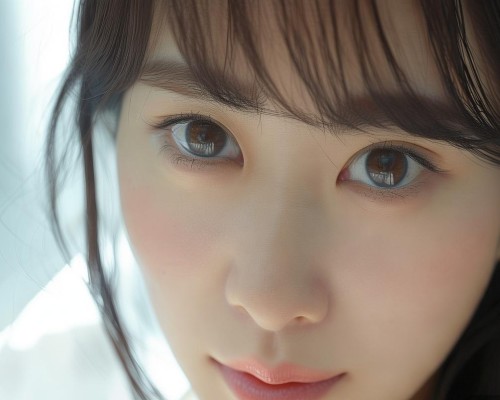 眼综合手术后护理全攻略,这些细节决定你的眼睛美得有多自然! 眼综合手术后护理全攻略,这些细节决定你的眼睛美得有多自然!