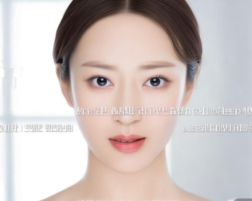 埋线双眼皮维持多久?一篇看懂,不再被忽悠! 埋线双眼皮维持多久?一篇看懂,不再被忽悠!