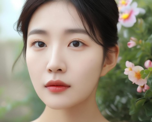 眼综合术后消肿,这些方法真的有用吗? 眼综合术后消肿,这些方法真的有用吗?