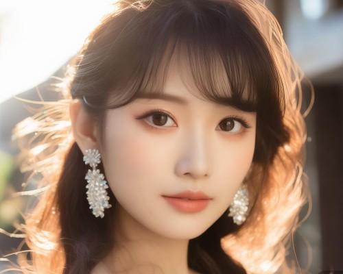 内眼角开大手术,重获大眼睛的秘诀,你准备好了吗?