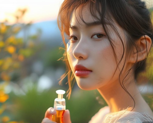 全切双眼皮疤痕，修复的后悔药真的有用吗？