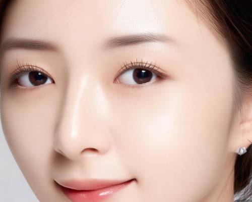 埋线双眼皮维持多久？医生揭秘，时间长短竟与这些因素息息相关！