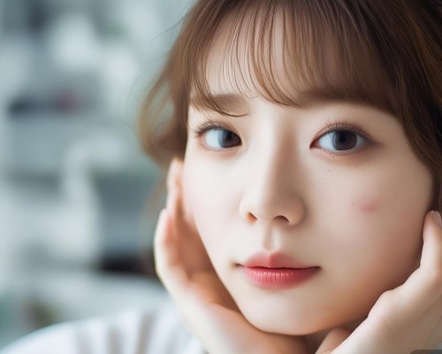 双眼皮手术风险大吗？这些你必须知道！