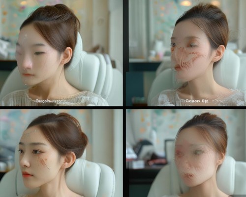 全切双眼皮恢复时间，从术后到完美，你需要知道这些！