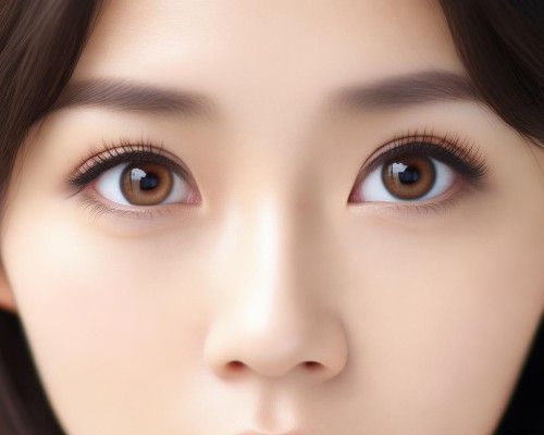 眼综合VS祛眼袋，你真的了解它们的区别吗？