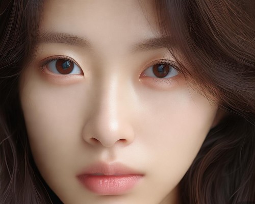 眼睛是心灵的窗户，眼综合手术让你的窗户更明亮