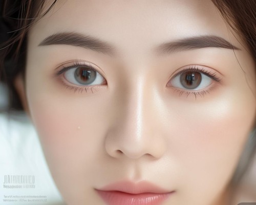 眼综合手术，谁适合做？看完这篇你就懂了！