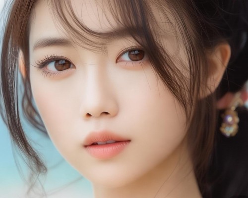 开眼角手术，让你的眼睛瞬间哇出来！