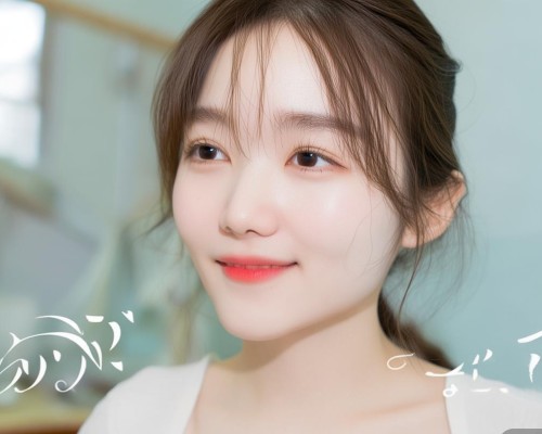 微创双眼皮手术价格解析，如何选对医生和机构，避免踩坑？