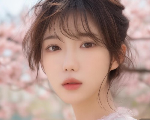 单眼皮变双眼皮？割双眼皮手术，你需要知道的那些事