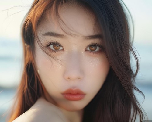 开扇双眼皮，轻松拥有自然神采，这些你必须知道！