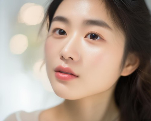 祛眼袋，不只是美观，更是健康需求！