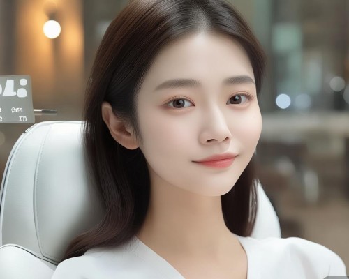 上睑下垂矫正价格，你了解多少？