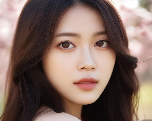 双眼皮手术全解析，从术前准备到术后护理，一篇搞定！