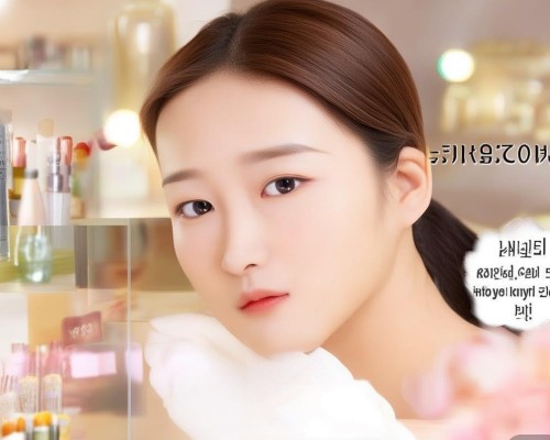 上睑下垂矫正价格，这些因素你一定要知道！