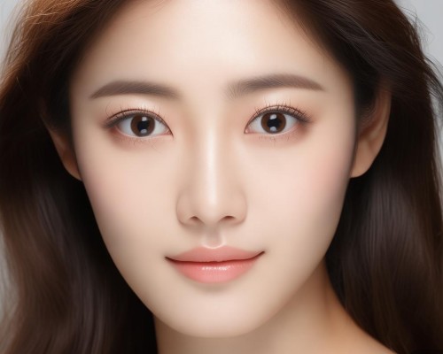 眼综合提肌，重拾年轻神采，打造立体灵动双眸