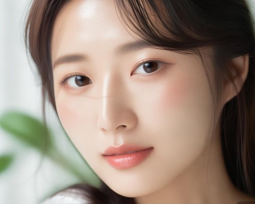 告别熊猫眼！这些祛眼袋方法你一定要知道