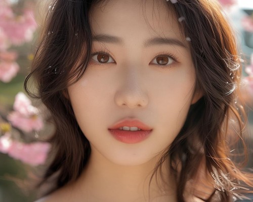 全切双眼皮疤痕修复指南，从绝望到惊艳的蜕变之路