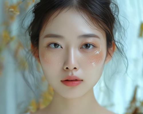 眼综合术后疤痕淡化终极指南，从形成原理到修复方案全解析