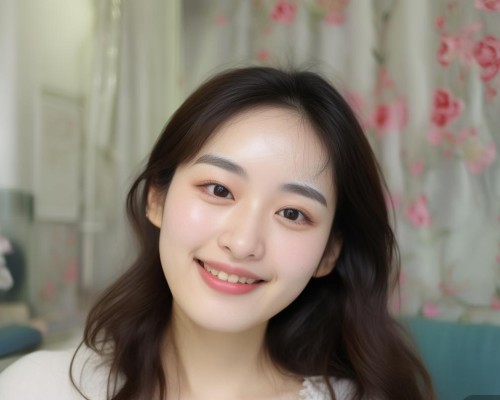 双眼皮术后消肿的黄金法则，这些方法真的有用！