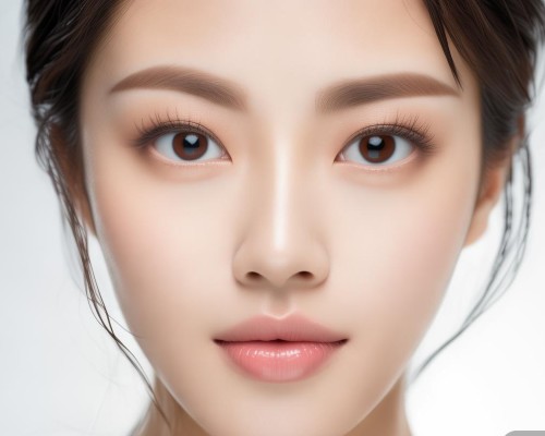 祛眼袋，重拾明亮眼神，这些方法你值得拥有！