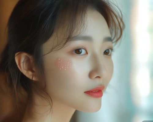 眼整形失败后的修复之路，重获新生的希望与挑战