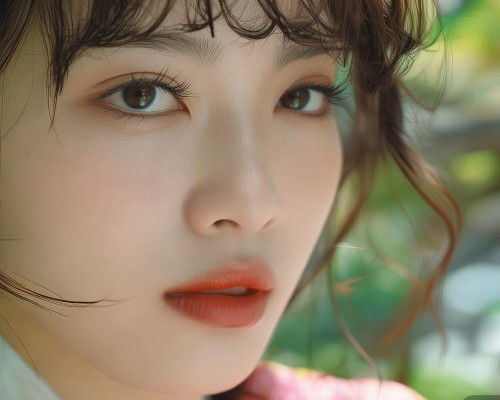 双眼皮拆线时间，什么时候拆最合适？