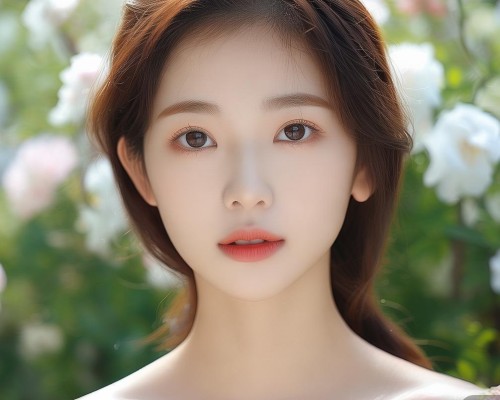 告别内双，眼睛瞬间放大！内眦赘皮矫正全解析，你真的需要知道这些！