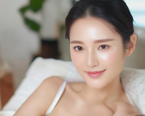 告别熊猫眼！全面解析祛眼袋的科学方法与注意事项