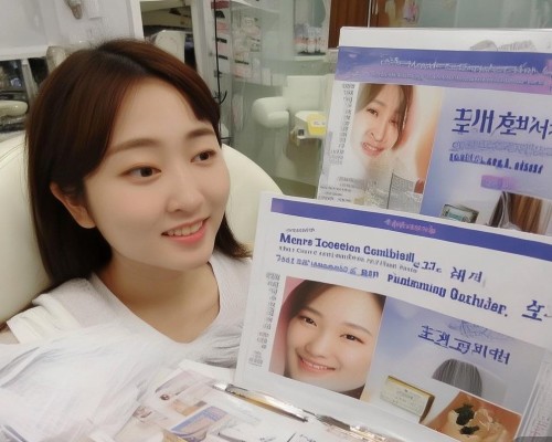 微创双眼皮价格解析，如何选择适合自己的手术方案？