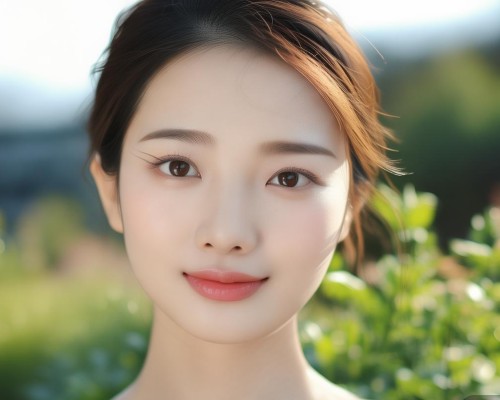 埋线双眼皮维持多久？效果持久性全解析！