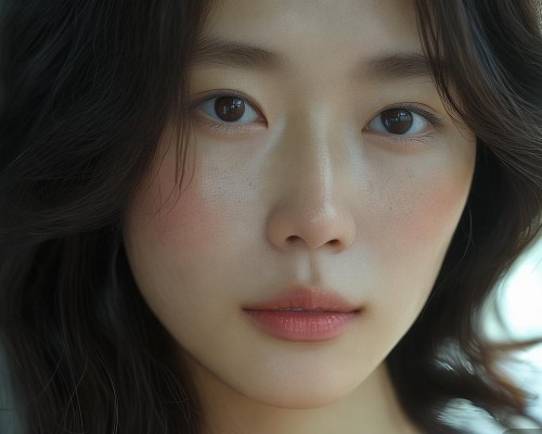 眼综合失败修复，重拾美丽，重塑自信