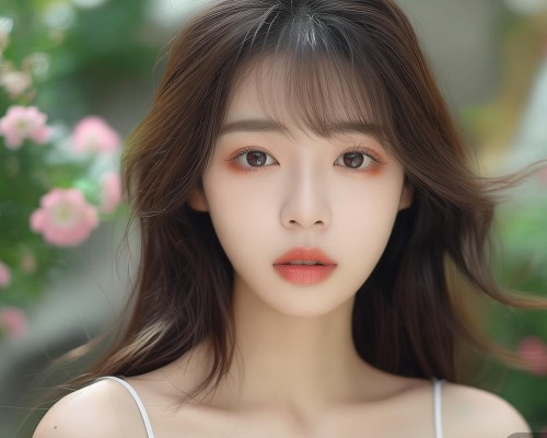 单眼皮变双眼皮？这些方法你一定要知道！