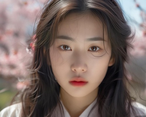 眼综合手术风险，这些你一定要知道！