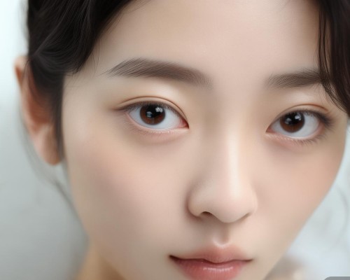 微创眼综合，告别传统手术，重获自然神采！