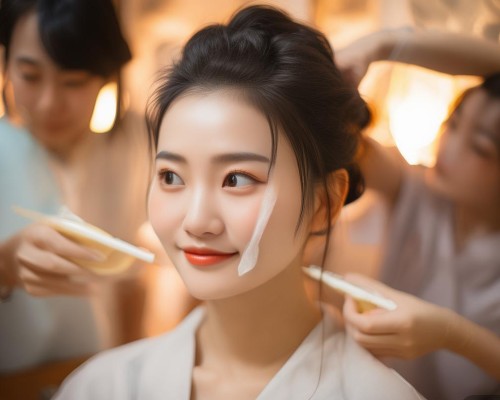 揭秘，微创双眼皮手术价格全解析，附真实案例参考！