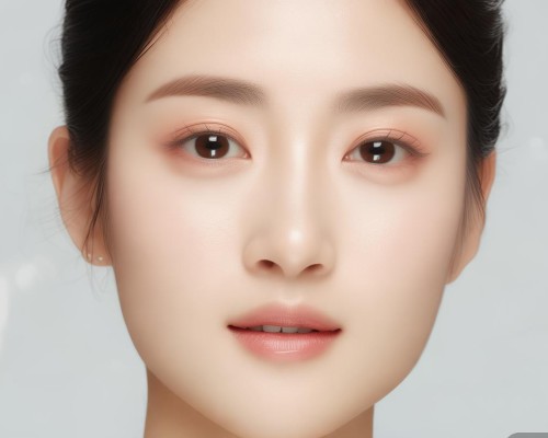 双眼皮手术后，这些护理细节你做对了吗？