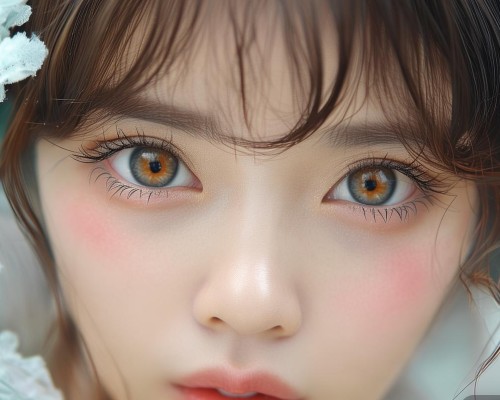 眼修复，重拾明亮双眸的秘密武器，你了解多少？