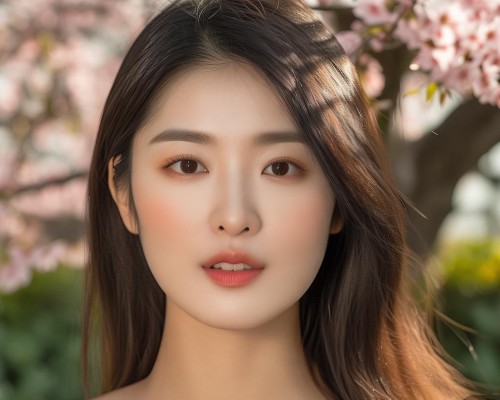 开眼角手术，真的值得吗？