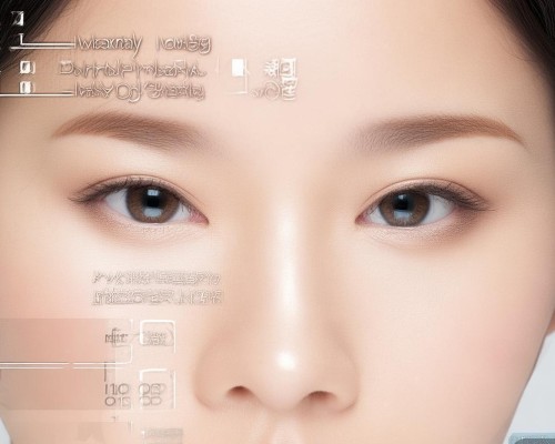 眼综合手术全解析，从项目构成到术后护理，一篇读懂美丽密码