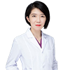孙雅楠医生