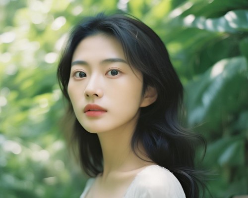 内双是否适合埋线双眼皮手术？解析埋线双眼皮与内双的关联