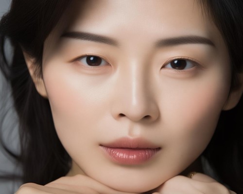 揭秘年龄与双眼皮手术，四十岁后做双眼皮手术是否容易显假？
