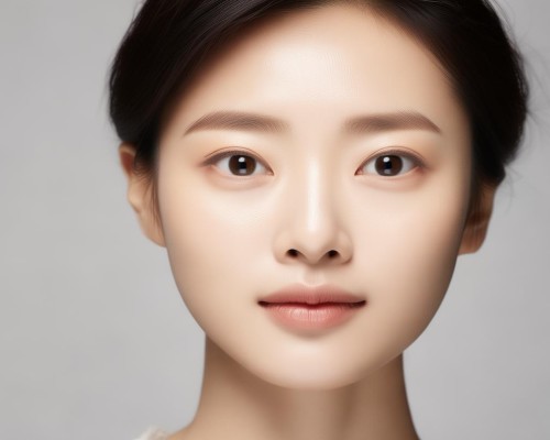 眼袋去除术后会反弹吗？深度解析医美整形中的眼袋去除术