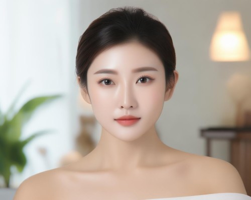 射频紧致与眼袋手术，哪个见效更快？