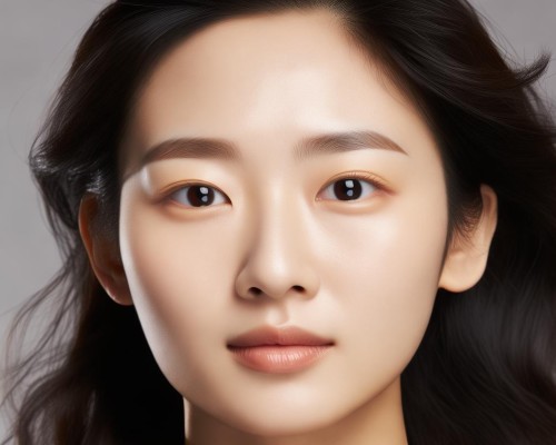 线雕提升与切眉术，哪个更适合抗衰？