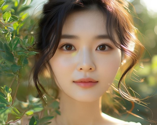 全面解析，如何判断自己适合开内眼角还是外眼角？