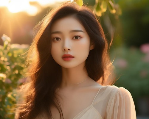 男性做双眼皮会不自然吗？揭秘医美整形的真相