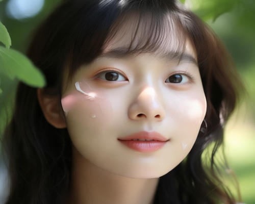 双眼皮拆线后多久能够碰水？全面解析恢复过程与注意事项