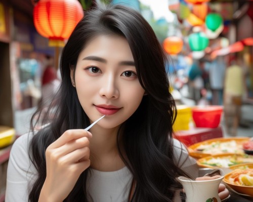 吃酱油真的会让疤痕变黑吗？揭秘真相与误解